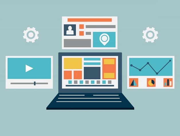 Servizi di Web Marketing - Marketing Edilnet.it